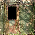 2008-12-caserne-jeanmi-OK (62)
